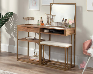 Vanity Set