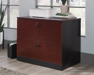 File Cabinet