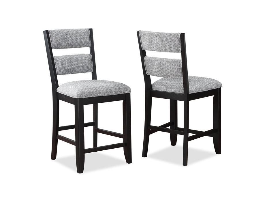 Frey Counter Height Chair