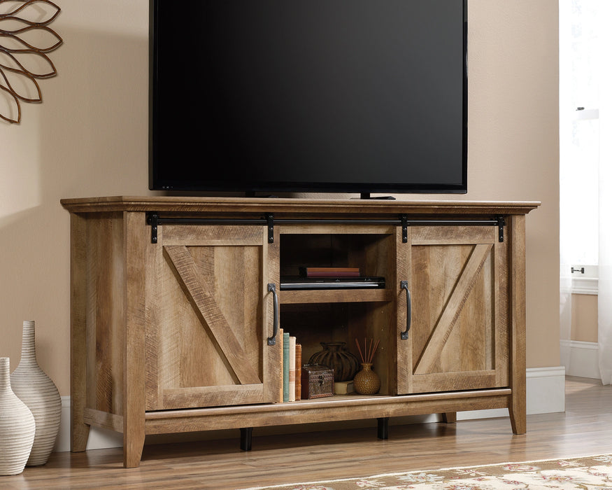 Dakota Pass Credenza Coa