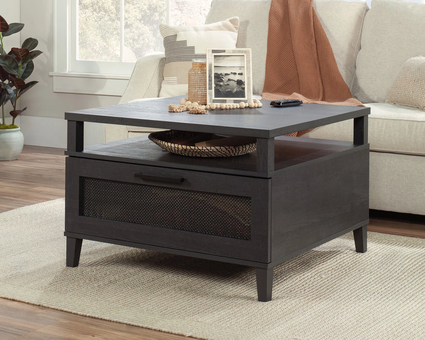 Tiffin Line Coffee Table Rao