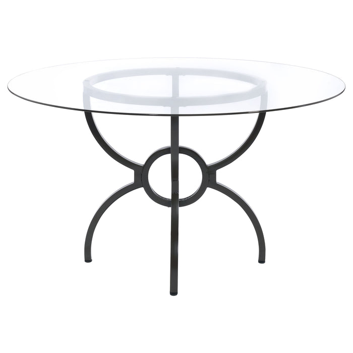 Aviano Dining Tables
