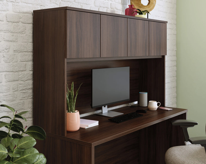 Affirm 60" X 36" Hutch Ne