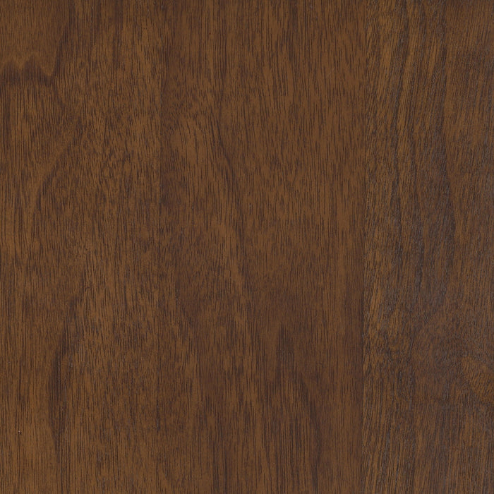 Everton Dining Table