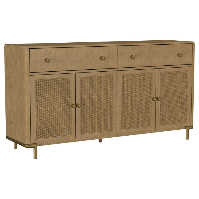 Arini Sideboards
