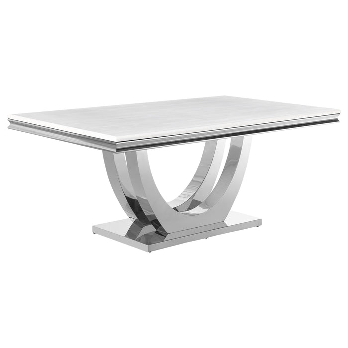 Kerwin Dining Table