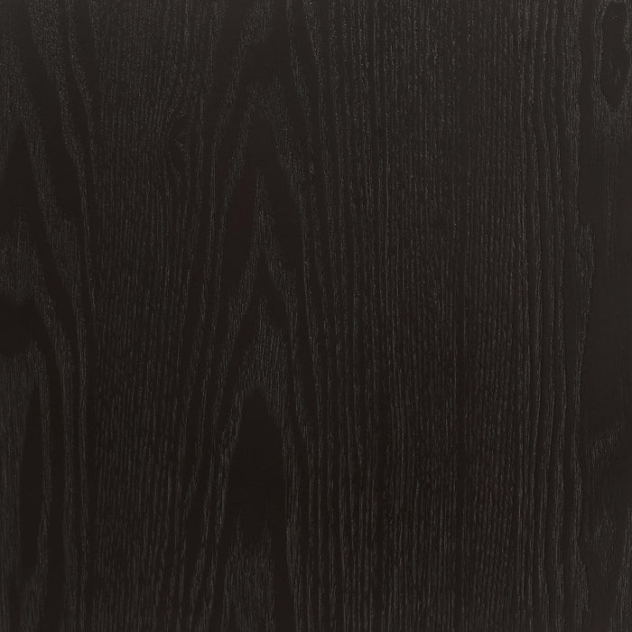 Sherry 5 Pc Dining Sets