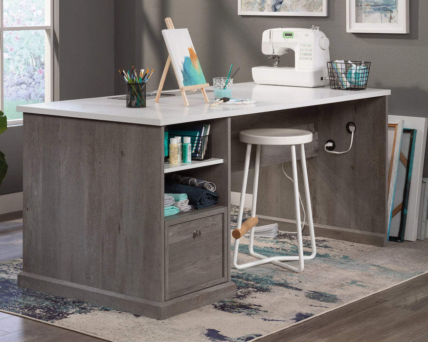 Craft Pro Series Craft Table Mo