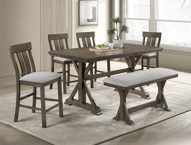 Lloyd Side Chair