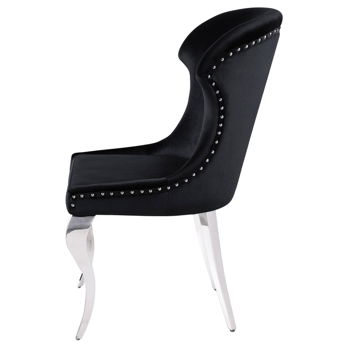 Cheyanne Dining Side Chair