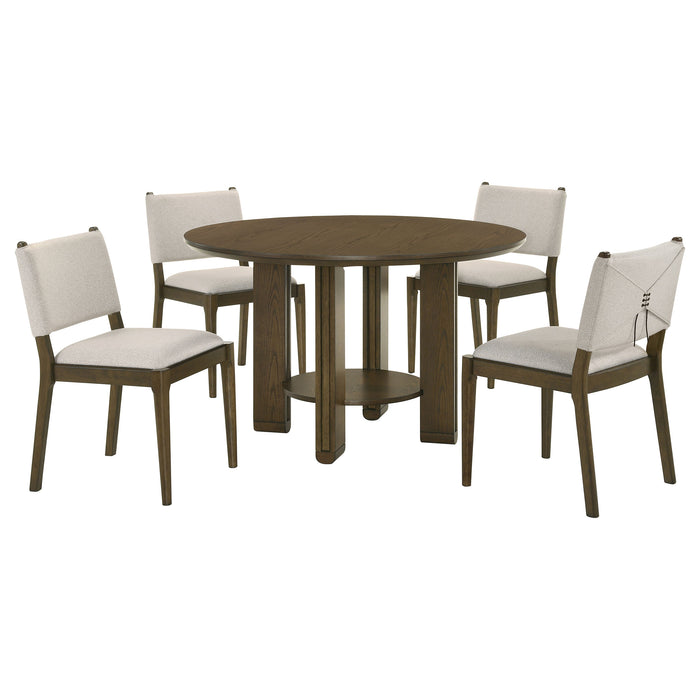 Ottowa Dining Sets