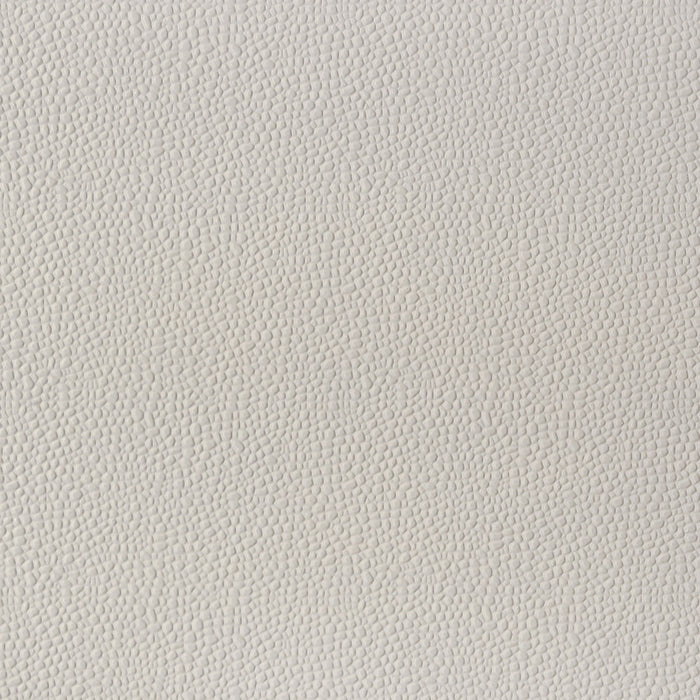 Olivia Bedroom Set