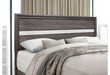 Seville Bed Group