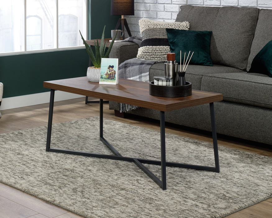 Canton Lane Coffee Table 3a