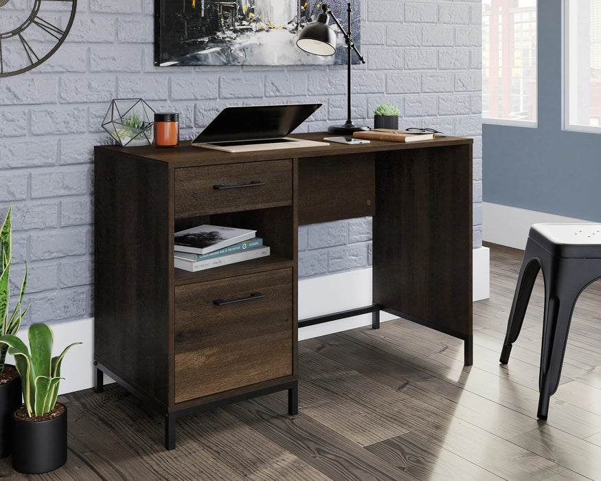 North Avenue Desk So