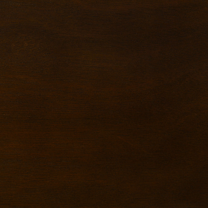 Louis Philippe Dresser Brown