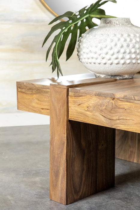 Samira Coffee Table