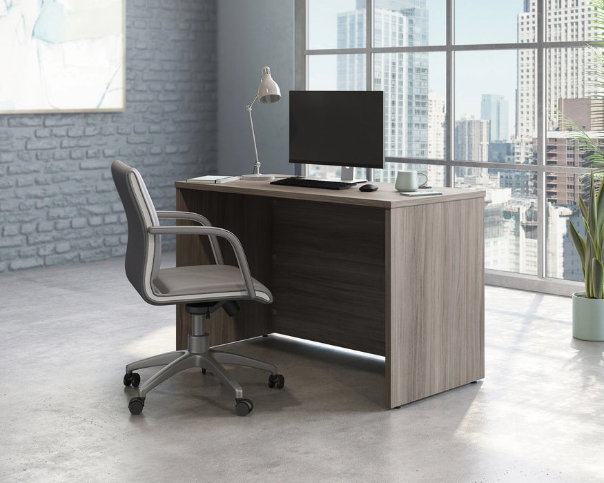 Affirm 48x24 Desk Shell/cred/return He