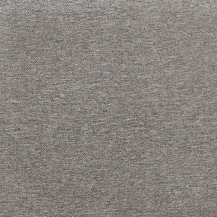 Welsley 4 & 5 PieceBedroom Set