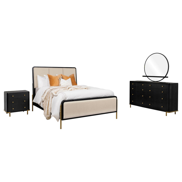 Arini Bedroom Sets