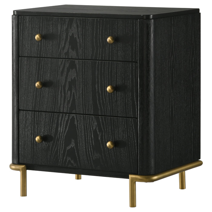 Arini Nightstands