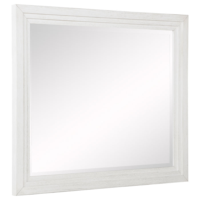 Marielle Bedroom Set