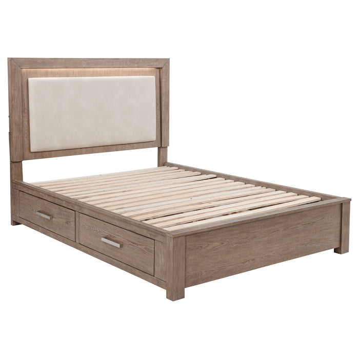 Kenora Bedroom Set