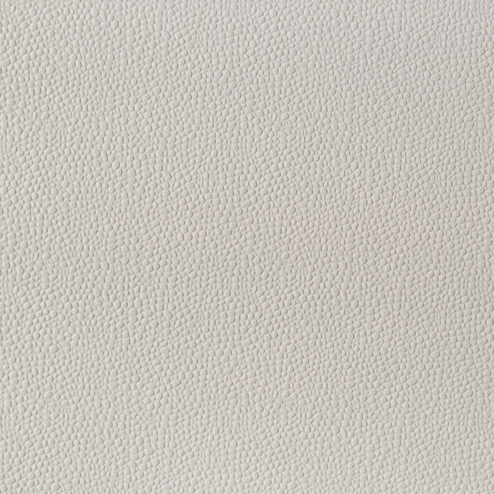 Olivia 5 Pc Bedroom Set