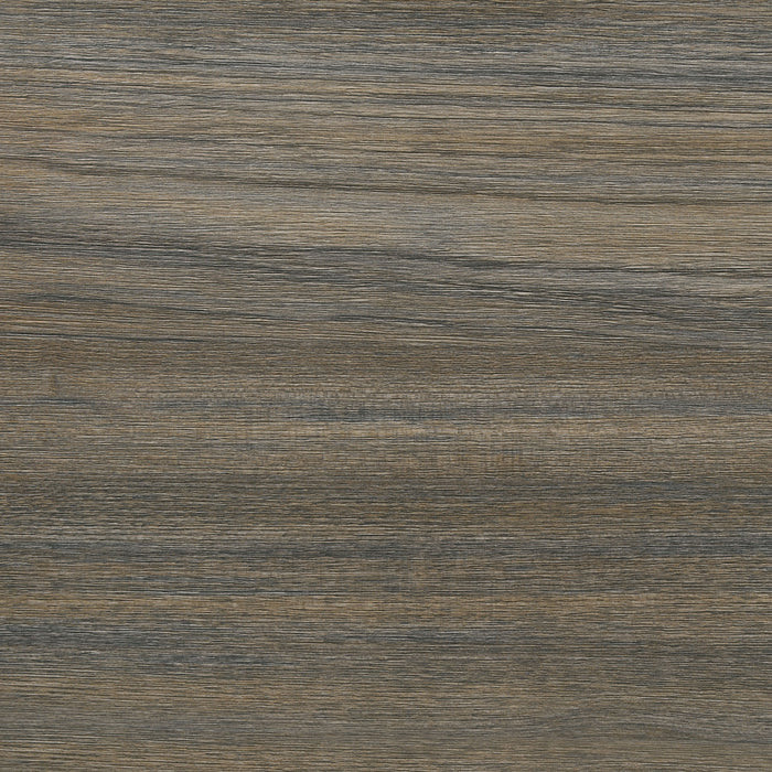 Fenwick 4 & 5 Piece Bedroom Set