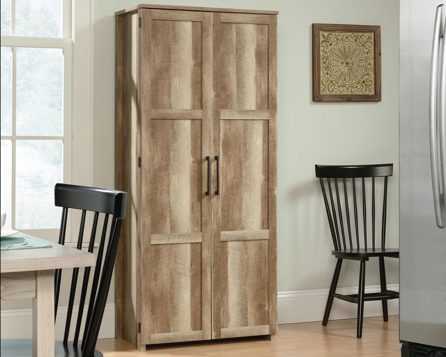 Homeplus Storage Cabinet Lo