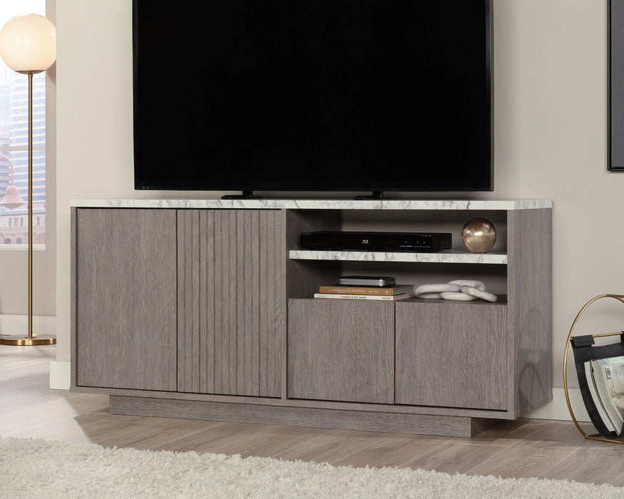 East Rock Credenza Ao