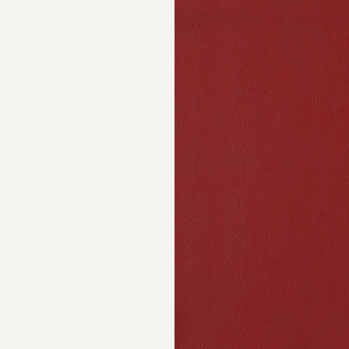 Retro 5 Pc Dining Sets