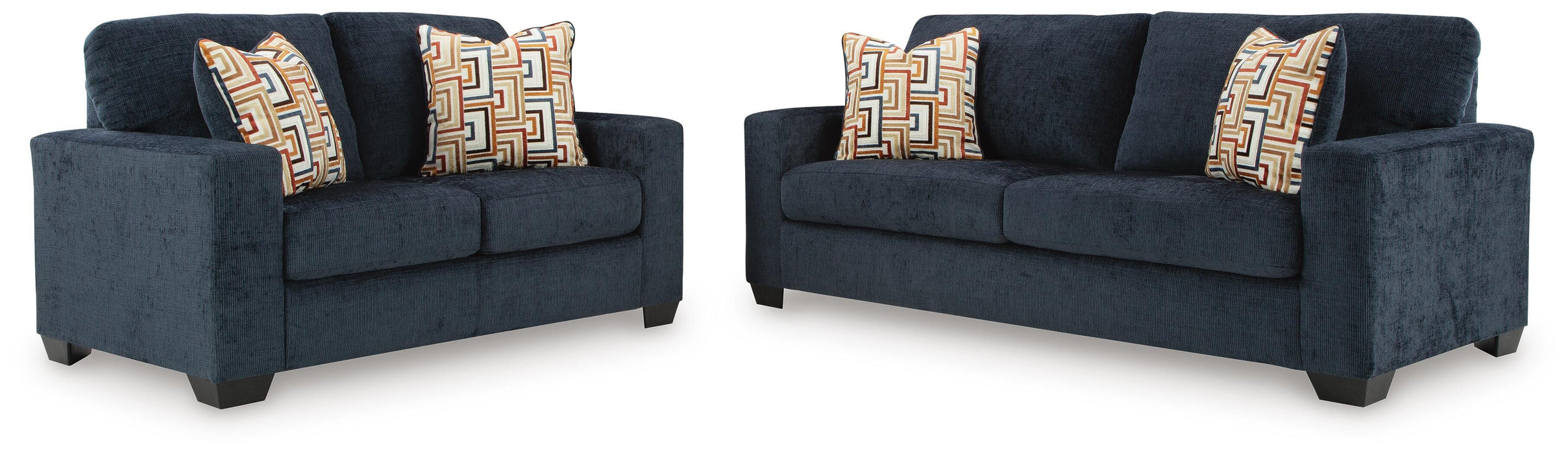 Aviemore Living Room Set