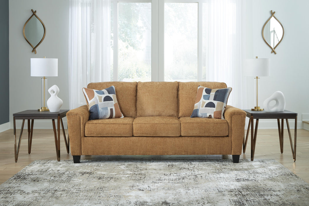 Erinslane Sofa
