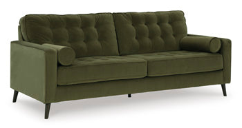 Reveon Lakes Living Room Set