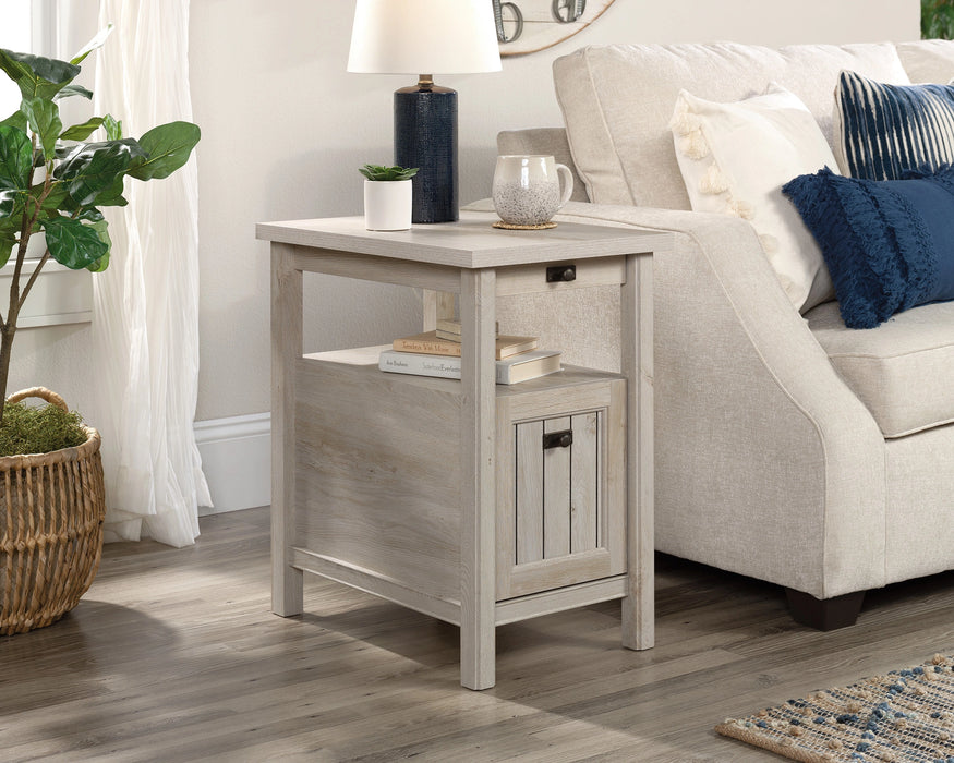 Costa Recliner Table Chc 3a
