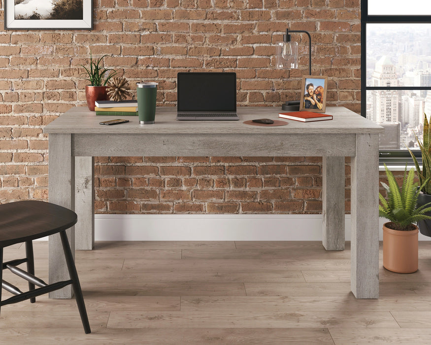 Northcott Table Desk Mo