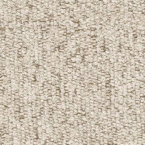 Larimer Sofa Sleeper