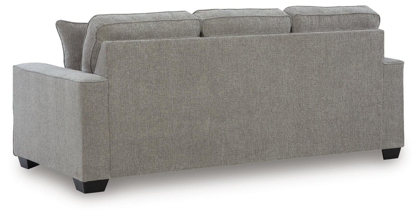 Larimer Sofa Sleeper