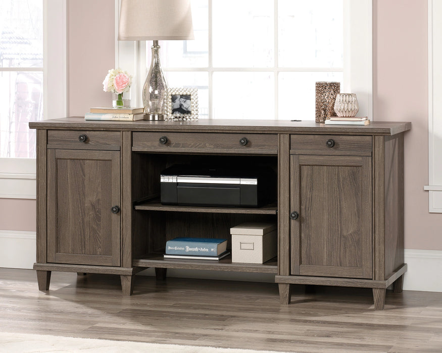 Hammond Credenza Eo A2