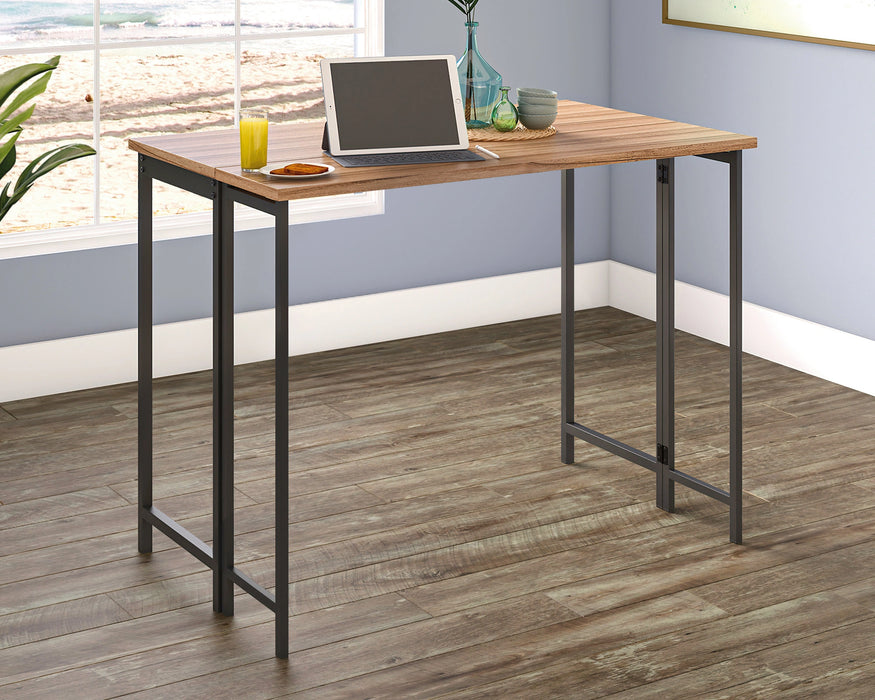 North Avenue Table With Drop Leaf Sm