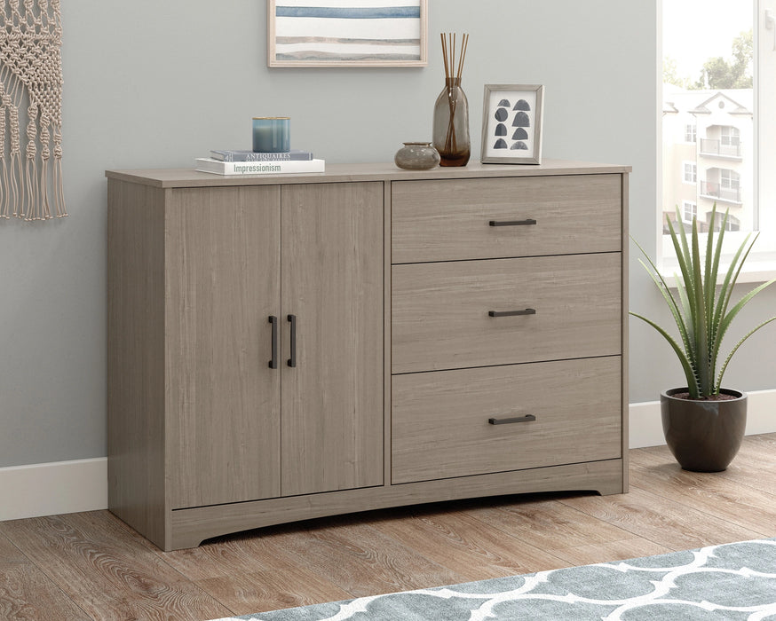 Beginnings Dresser Ss