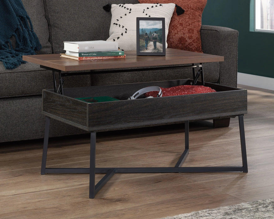 Canton Lane Lift Top Coffee Table Gw 3a