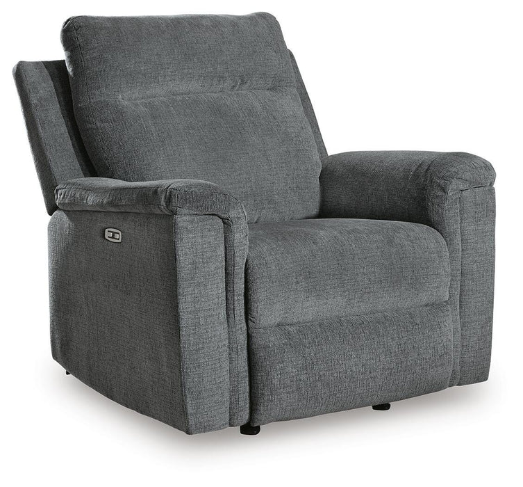 Barnsana Living Room Set