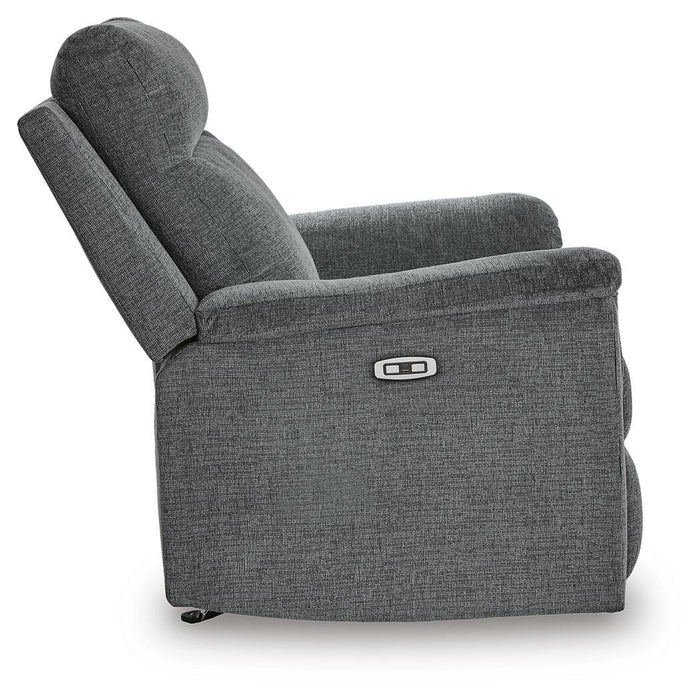 Barnsana Living Room Set