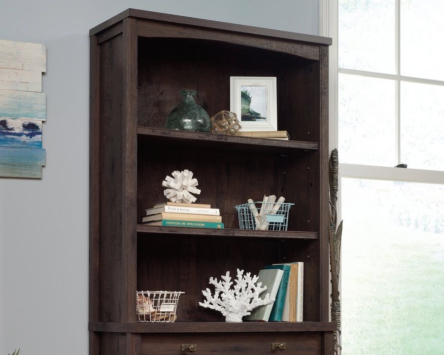 Costa Library Hutch Cfo
