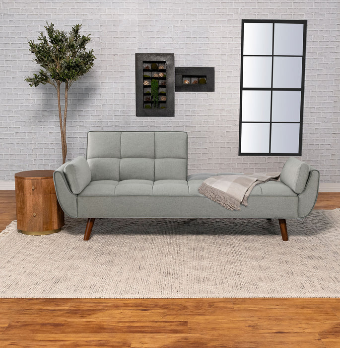 Caufield Convertible Sofa Bed