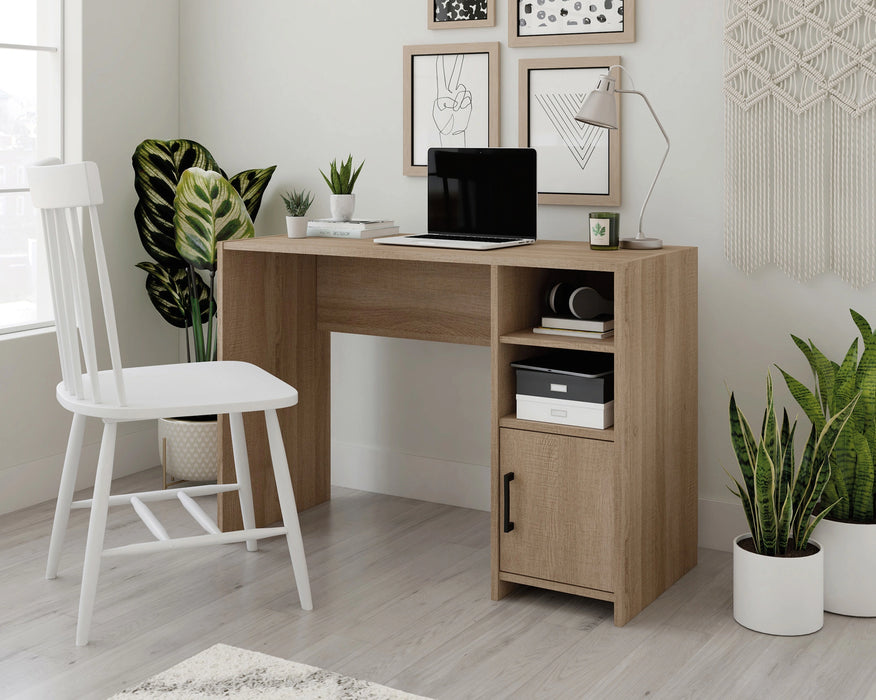 Beginnings Desk So