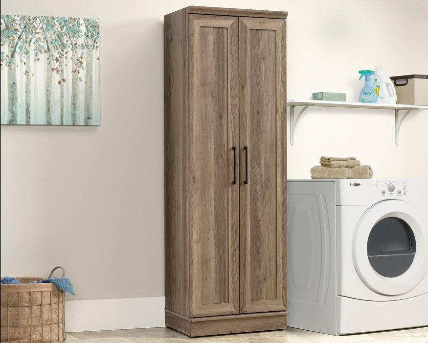 Homeplus Storage Cabinet Sao