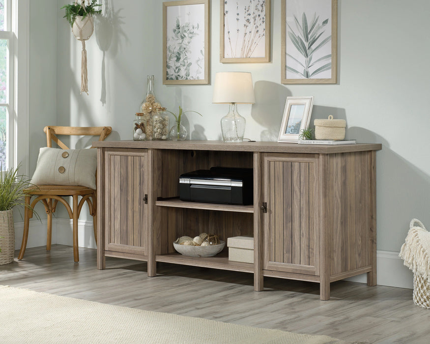 Costa Credenza Ww